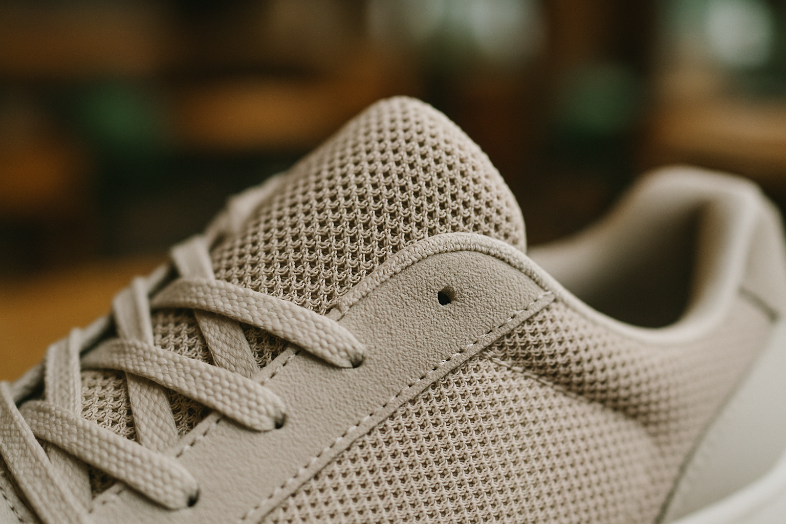 Erkek Sneaker Seçiminde Konfor ve Stil Sırları