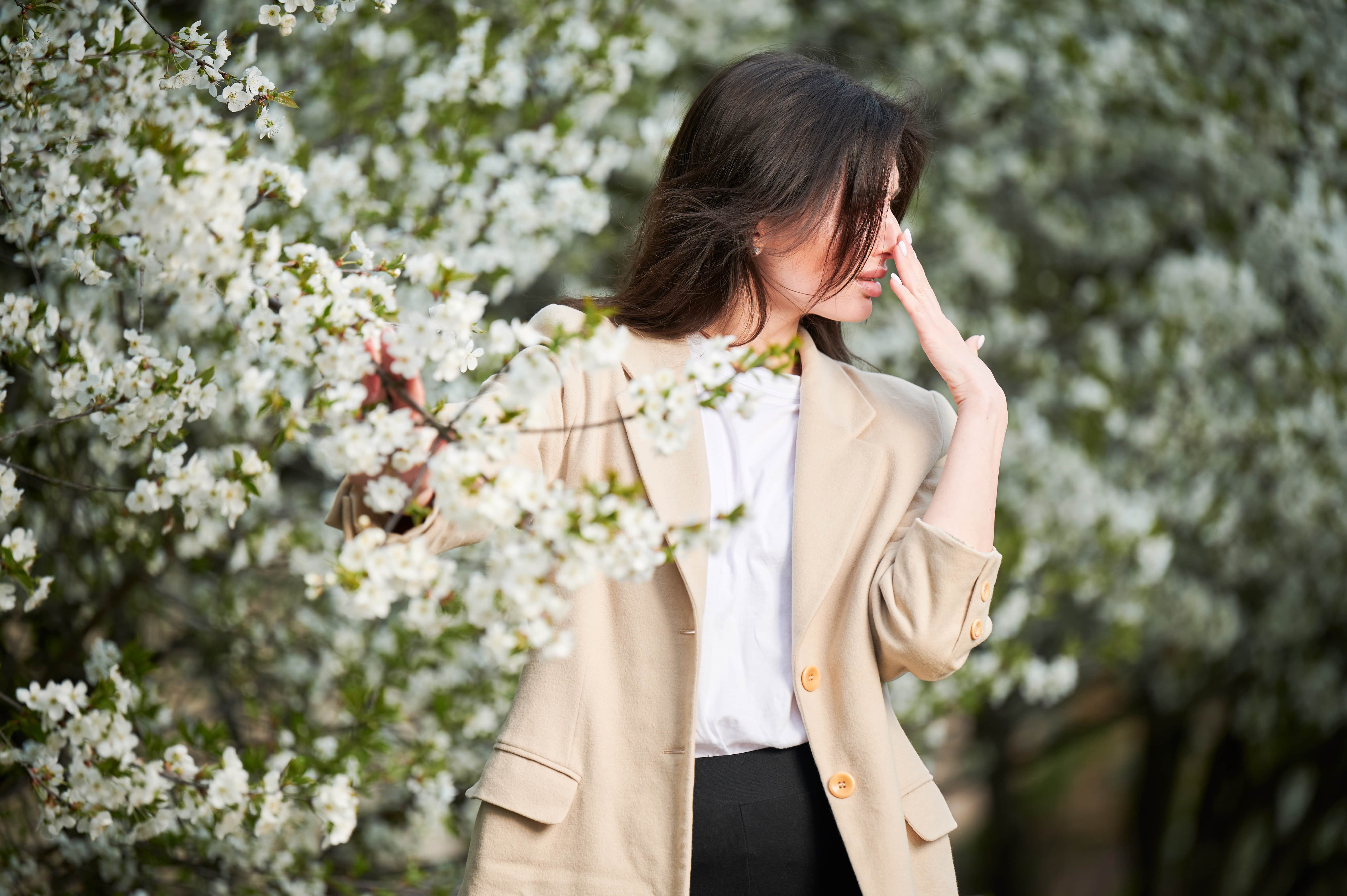 Açelya Okcu 2025: Bahar Modasında Sürdürülebilir ve Şık Seçimler