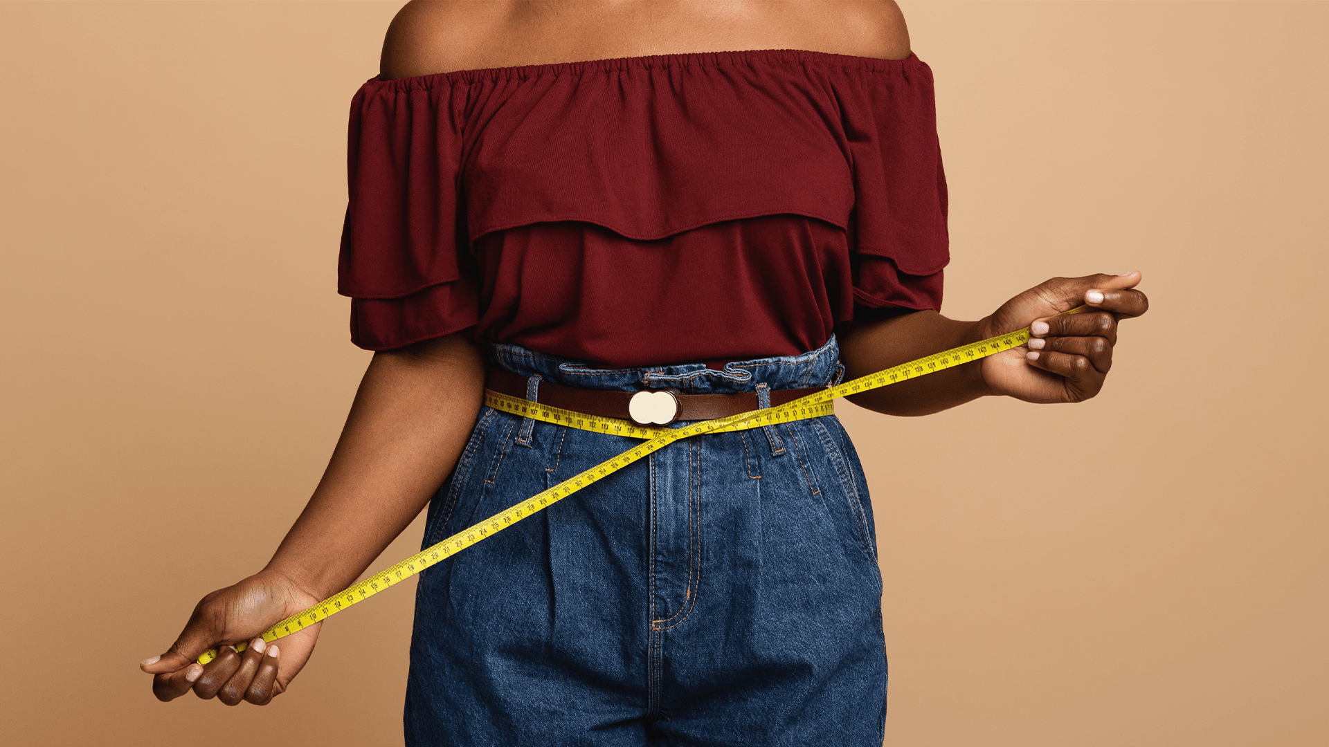 Vücut Tipine Göre Kıyafet Nasıl Seçilir?