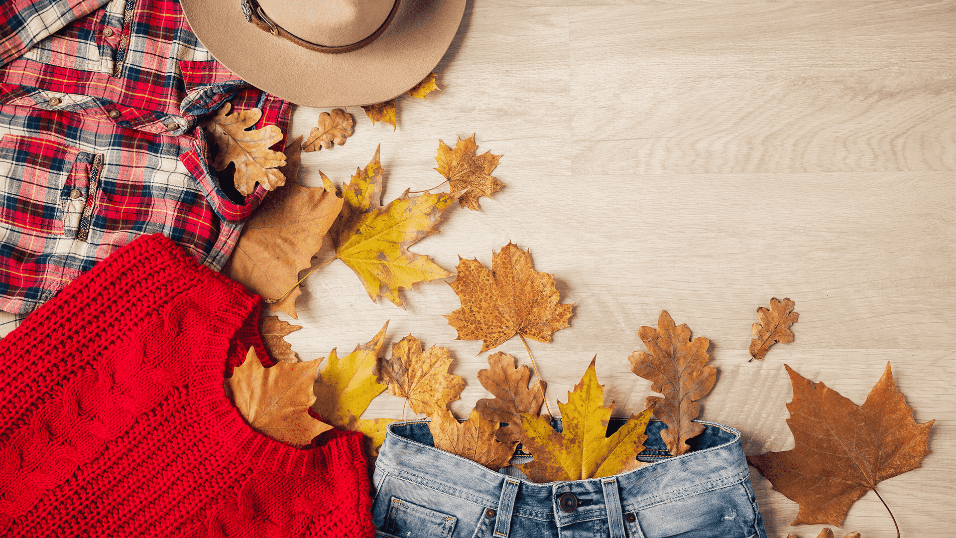 2025 Sonbahar Kış Sezonu Kadın Giyim Trendleri