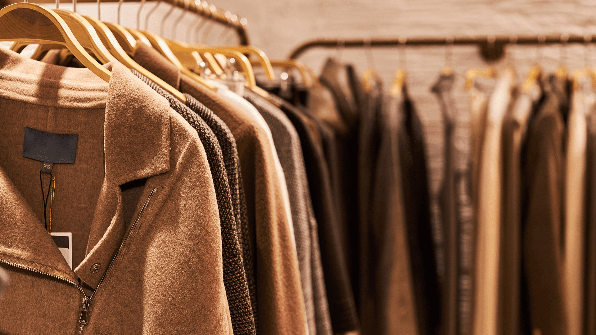 Gardırobunuzu Baştan Yaratın: Zamansız ve Yatırım Yapmaya Değer 5 Kaban Modeli