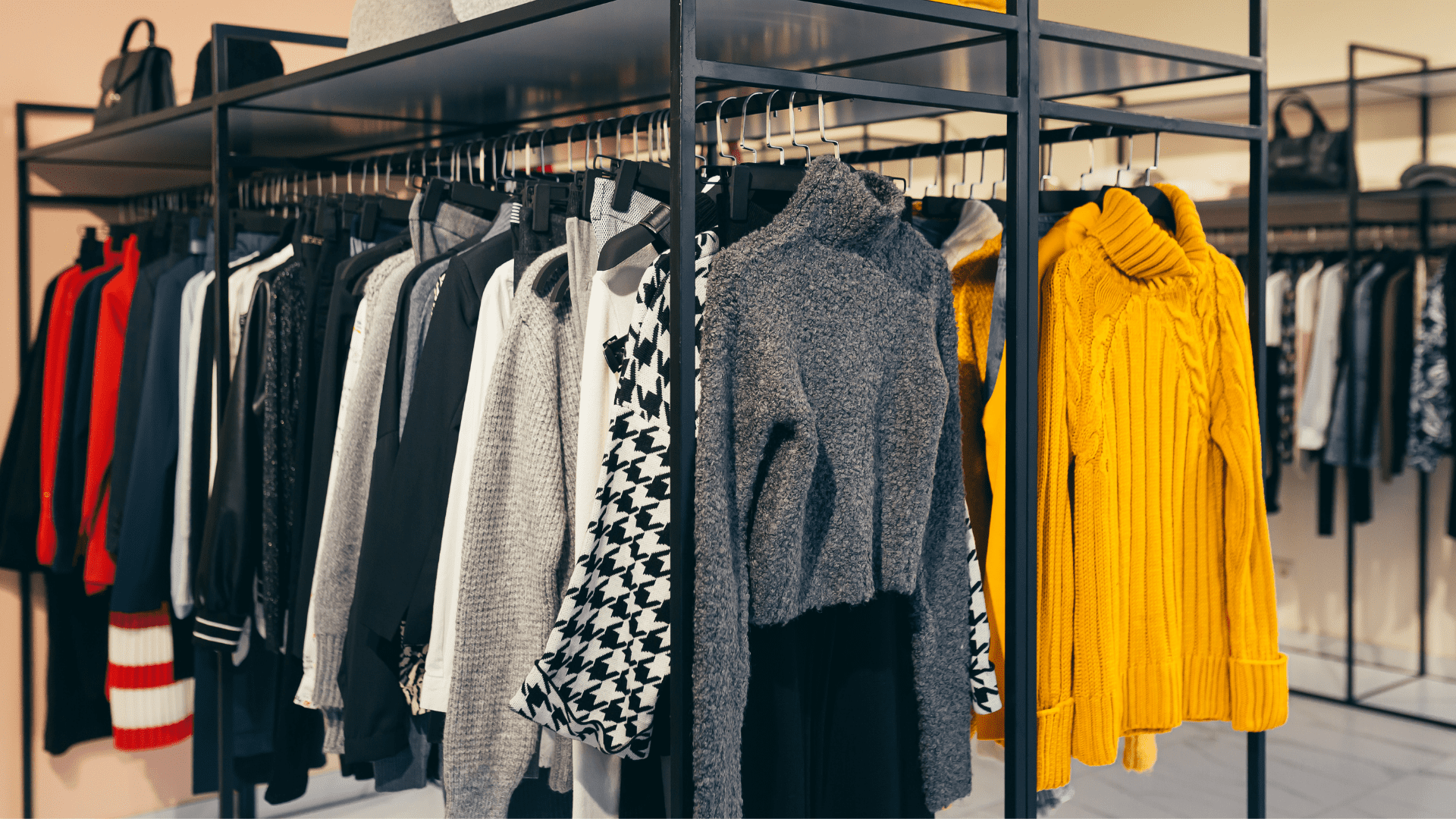 Kışın Dolabınızda Olması Gereken 10 Dış Giyim Parçası