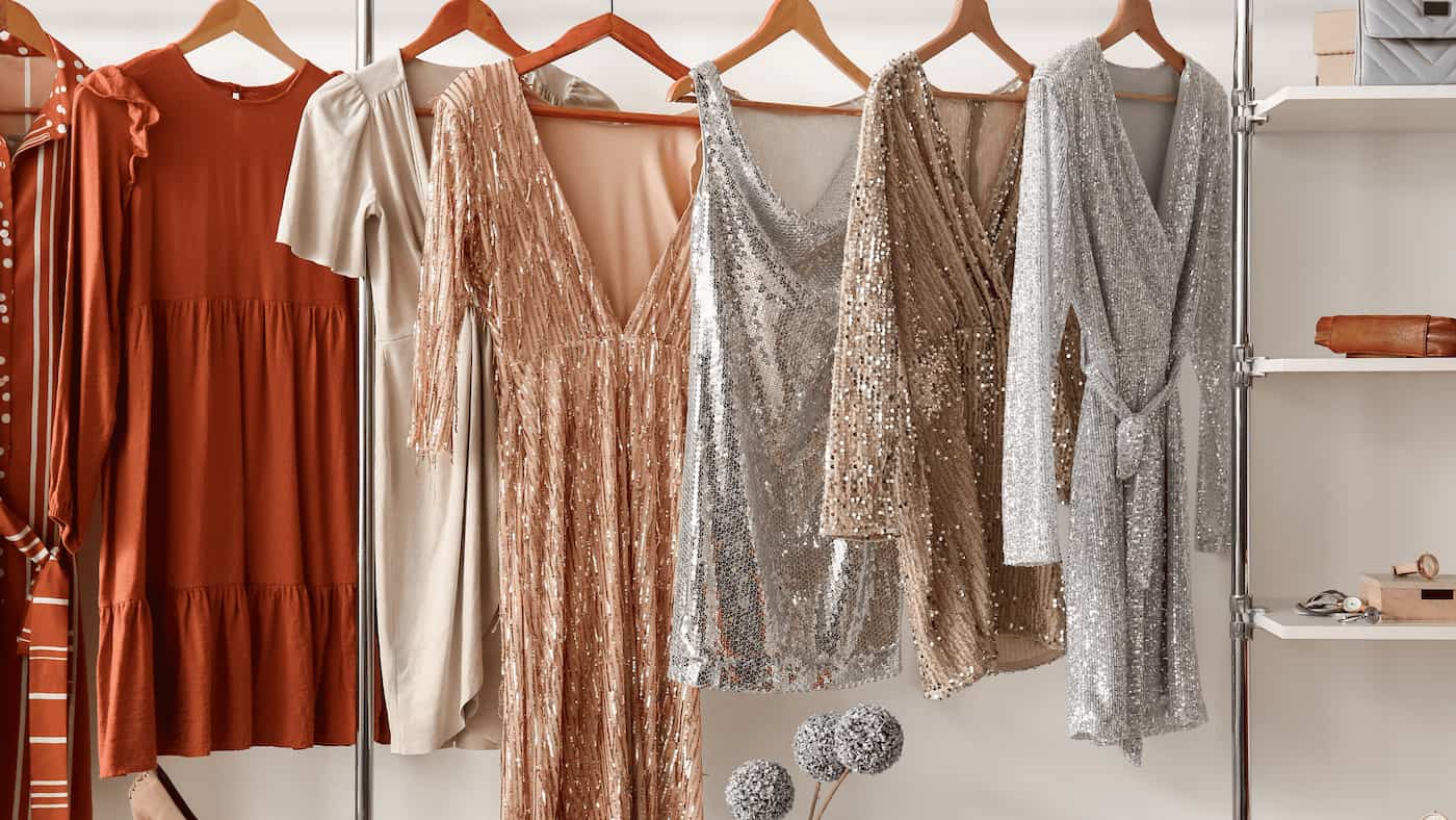 Söz ve Nişanda Giyilecek Elbiseler