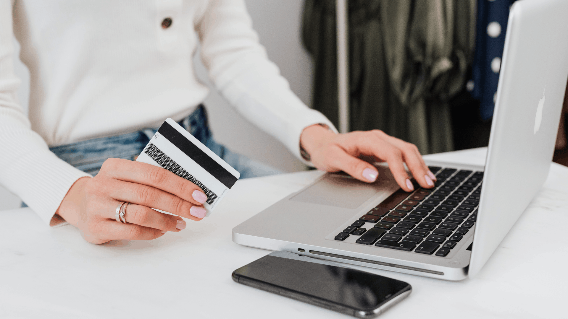 Online Alışverişte Büyük Beden Alırken En Sık Yapılan 5 Hata