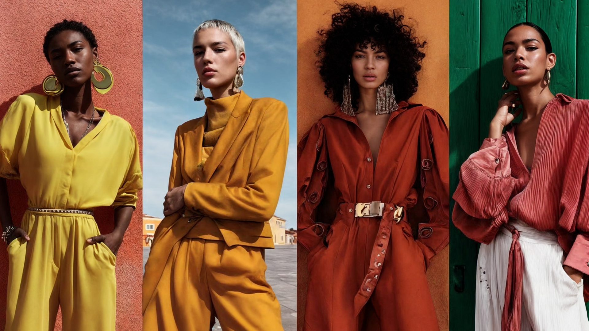 Soğuk Havaların Stil Kurtarıcısı: En Şık Kışlık Gömlek Modelleri